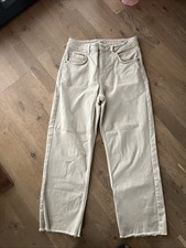 Pus denim hose gebraucht kaufen Pus denim hose gebraucht kaufen  Ober-Ramstadt