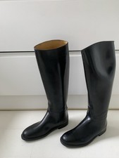 Aigle horse riding for sale  WEST MALLING