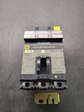 Square fh36030 breaker. for sale  Palm Harbor