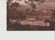 CPA 65 ST-SAUVEUR Vue générale 1948 comprar usado  Enviando para Brazil