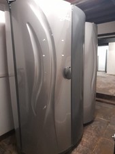 Sunquest topaz stand for sale  ROCHDALE