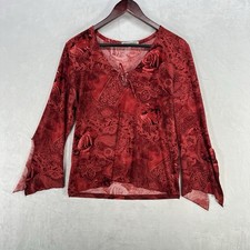 Vintage marc martine d'occasion  Expédié en Belgium