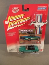 johnny lightning 500 for sale  East Falmouth