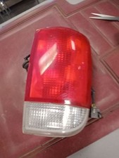 lanterna traseira s10 2001 comprar usado lanterna traseira s10 2001 comprar usado Enviando para Brazil