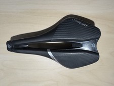 Prologo dimension 143 for sale  NORWICH
