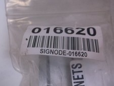 Cardell signode 016620 for sale  Camarillo