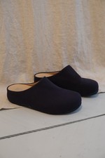 Fitflop shuv navy for sale  Catskill