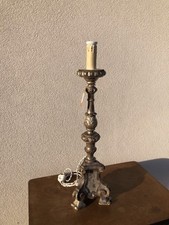 lampada candelabro usato  Ravenna