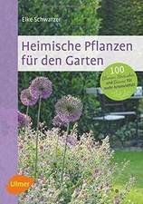 Pflanzen, Bäume & Sträucher gebraucht kaufen  Berlin
