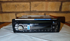 Sony 1din mex for sale  GLOUCESTER