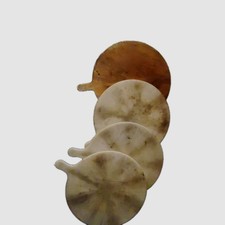 Attrezzature pizzeria usato  Pescara