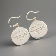 tiffany pearl earrings for sale tiffany pearl earrings for sale Rincon