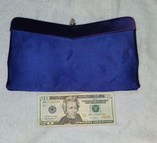 Vintage lewis clutch for sale  Eugene