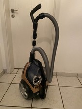 Philips powerpro ultimate gebraucht kaufen  Sinzing