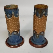 Royal doulton lambeth for sale  HULL