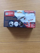 magic stitch for sale magic stitch for sale SALISBURY