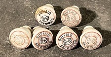 Lot antique ceramic for sale  San Mateo