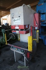 Tons used greenerd for sale  Los Angeles