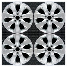 Set 2008 2009 for sale  Houston