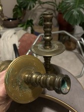 brass candlesticks for sale brass candlesticks for sale North Augusta