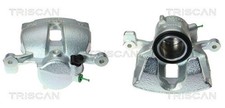 Triscan bremssattel 8170 gebraucht kaufen  Oberlungwitz