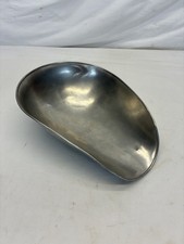 Vintage hobart dayton for sale  Worcester