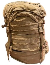 Usmc filbe large for sale  Bandera