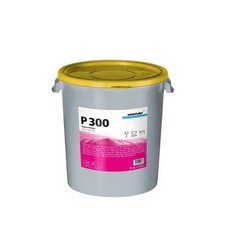 Winterhalter 300 bistroreinige gebraucht kaufen Winterhalter 300 bistroreinige gebraucht kaufen  Berlin