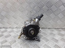 2012 PEUGEOT 508 FUEL PUMP DIESEL 2200HDI 0445010367 comprar usado  Enviando para Brazil