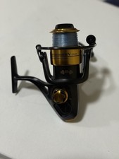 Penn spinfisher 3500 for sale  Pompano Beach