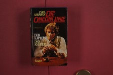 366031 cyril abraham gebraucht kaufen 366031 cyril abraham gebraucht kaufen  Herzebrock-Clarholz