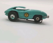 Aurora model motoring for sale  Jonesboro