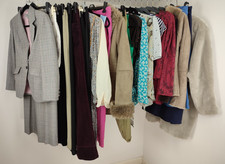 Job lot bundle for sale  CULLOMPTON