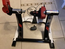 Elite qubo power gebraucht kaufen  Bergen