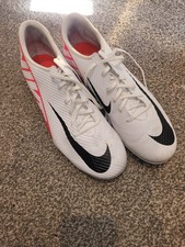 Mens nike vapor for sale  MERTHYR TYDFIL