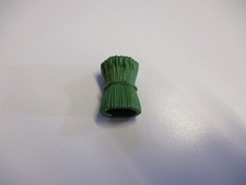 Playmobil 30236160 garbe gebraucht kaufen  Bottrop