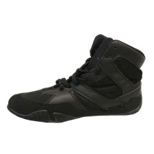 Scarpa fighting tatami usato  Feltre
