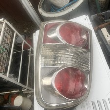 Hyundai trajet spares for sale  HORNCHURCH