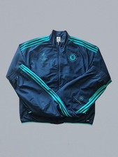 Vintage 2014 adidas d'occasion  Expédié en Belgium