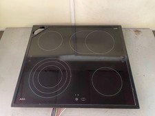 Aeg competence 61300 gebraucht kaufen  Mannheim