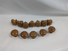 12x large pine for sale  HEREFORD