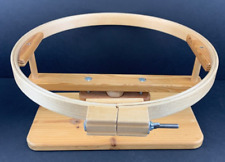 Marie products adjustable for sale  Franklin