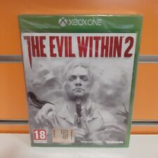 The evil within usato  Cuneo