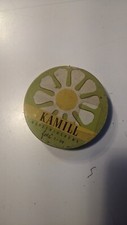 Kamilldose alt inkl gebraucht kaufen  Wenzenbach