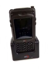 Mobiler 6200s pda gebraucht kaufen  Bohmte