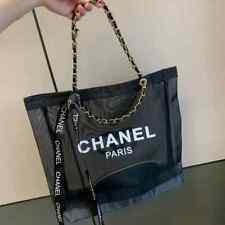 Newchanel vip gift for sale  Monterey Park