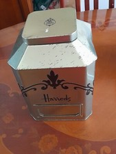 Harrods extra large for sale  LONDON