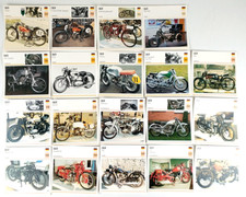 Dkw motorcycle atlas for sale  Camarillo