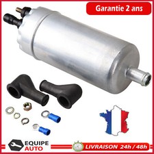 Pompe gavage gazoil d'occasion Pompe gavage gazoil d'occasion  Saint-Omer