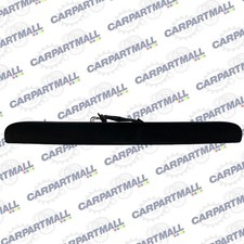 Dodge caravan rear for sale  Columbus